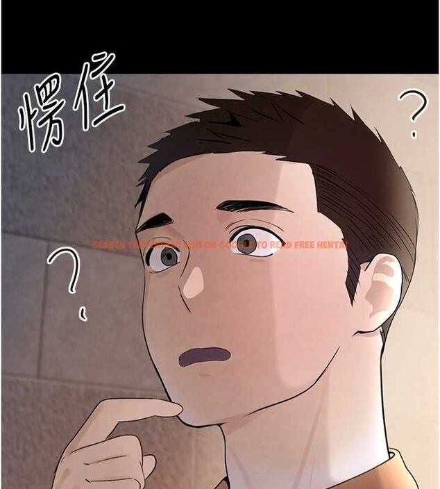 查看漫画黑道千金 - 第24話-「性」情大變的乖乖男! - tymanga.com中的3149289图片