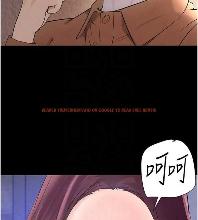 查看漫画黑道千金 - 第24話-「性」情大變的乖乖男! - tymanga.com中的3149290图片