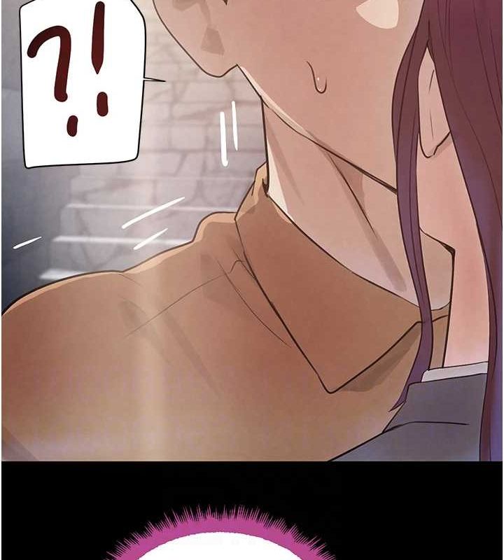 查看漫画黑道千金 - 第24話-「性」情大變的乖乖男! - tymanga.com中的3149297图片