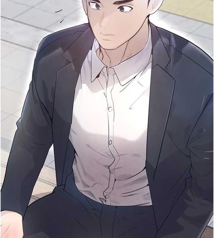 查看漫画黑道千金 - 第24話-「性」情大變的乖乖男! - tymanga.com中的3149308图片