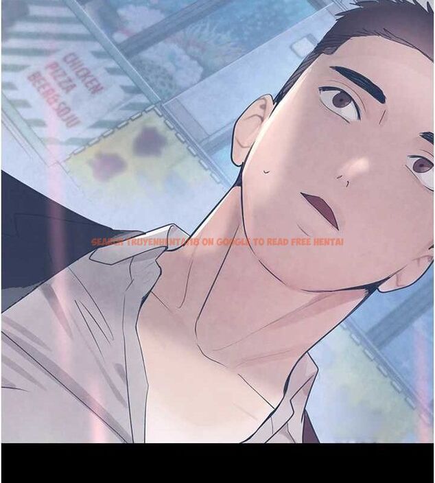 查看漫画黑道千金 - 第24話-「性」情大變的乖乖男! - tymanga.com中的3149316图片
