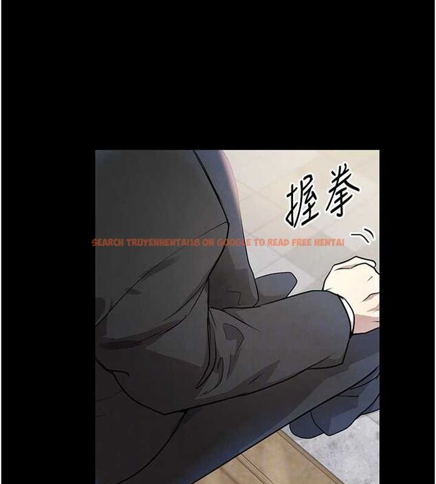 查看漫画黑道千金 - 第24話-「性」情大變的乖乖男! - tymanga.com中的3149324图片