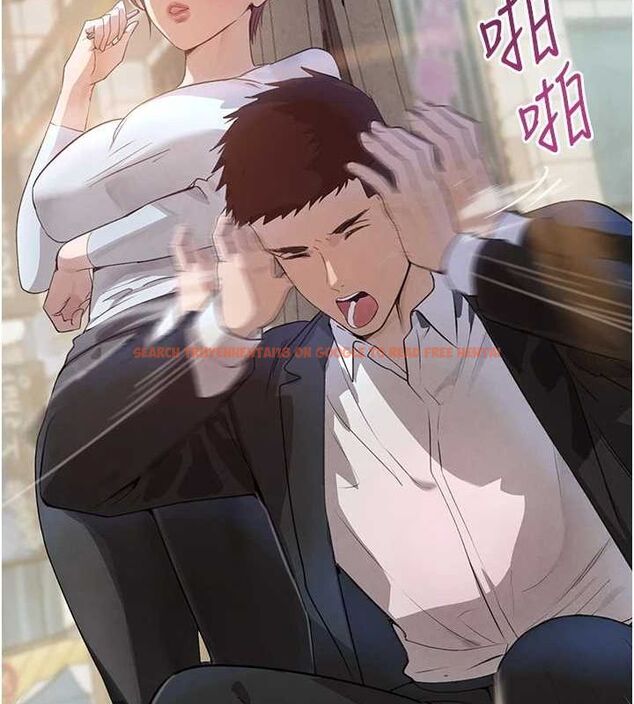 查看漫画黑道千金 - 第24話-「性」情大變的乖乖男! - tymanga.com中的3149328图片