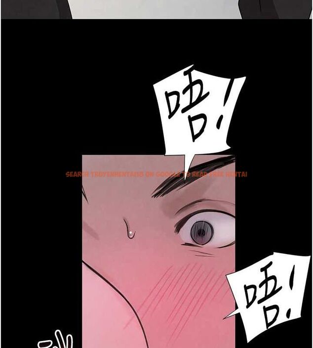 查看漫画黑道千金 - 第24話-「性」情大變的乖乖男! - tymanga.com中的3149336图片