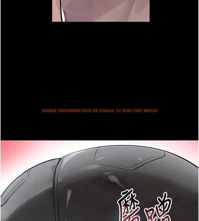 查看漫画黑道千金 - 第24話-「性」情大變的乖乖男! - tymanga.com中的3149338图片