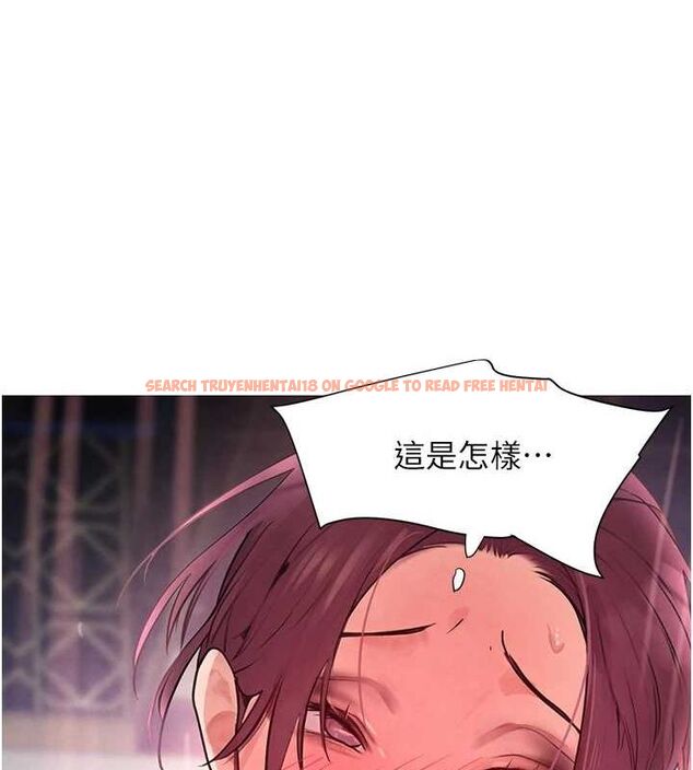 查看漫画黑道千金 - 第24話-「性」情大變的乖乖男! - tymanga.com中的3149361图片