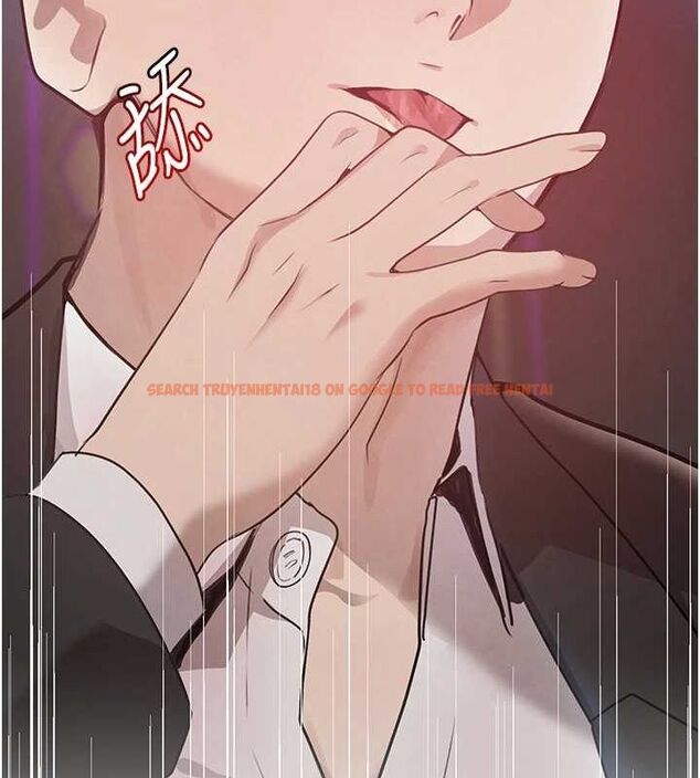 查看漫画黑道千金 - 第24話-「性」情大變的乖乖男! - tymanga.com中的3149369图片