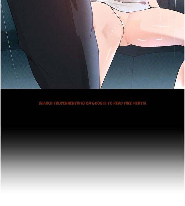 查看漫画黑道千金 - 第25話-用身體結下淫盟 - tymanga.com中的3180144图片