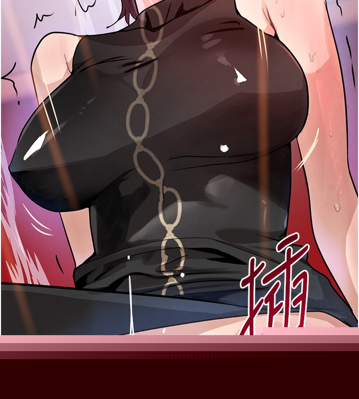查看漫画黑道千金 - 第25話-用身體結下淫盟 - tymanga.com中的3180175图片