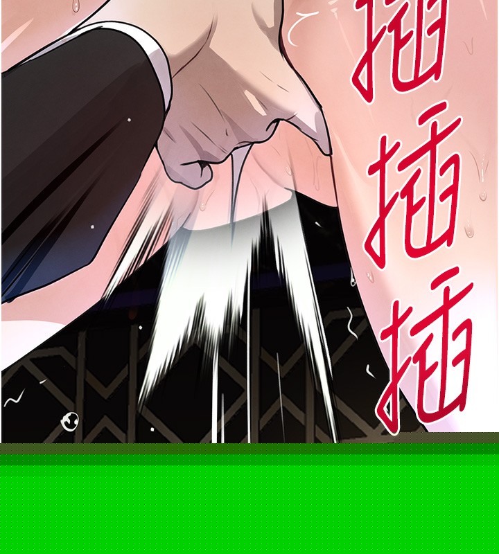 查看漫画黑道千金 - 第25話-用身體結下淫盟 - tymanga.com中的3180176图片