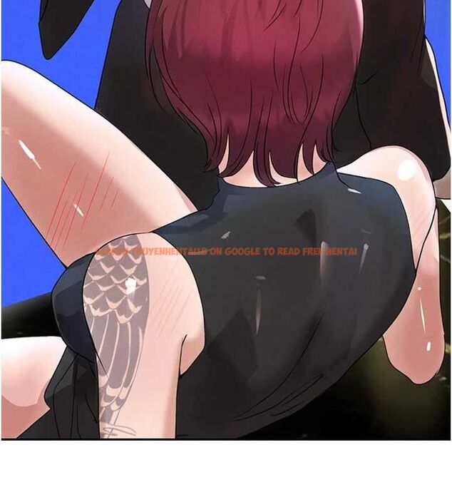 查看漫画黑道千金 - 第26話-被迫參與百合play - www.tymanga.com中的3206121图片