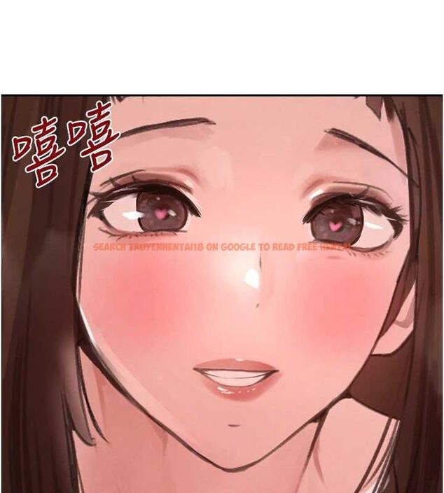 查看漫画黑道千金 - 第26話-被迫參與百合play - www.tymanga.com中的3206135图片