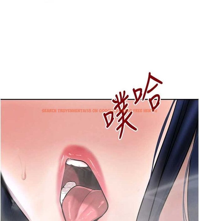 查看漫画黑道千金 - 第26話-被迫參與百合play - www.tymanga.com中的3206141图片