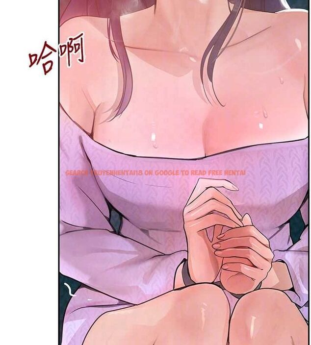 查看漫画黑道千金 - 第26話-被迫參與百合play - www.tymanga.com中的3206143图片