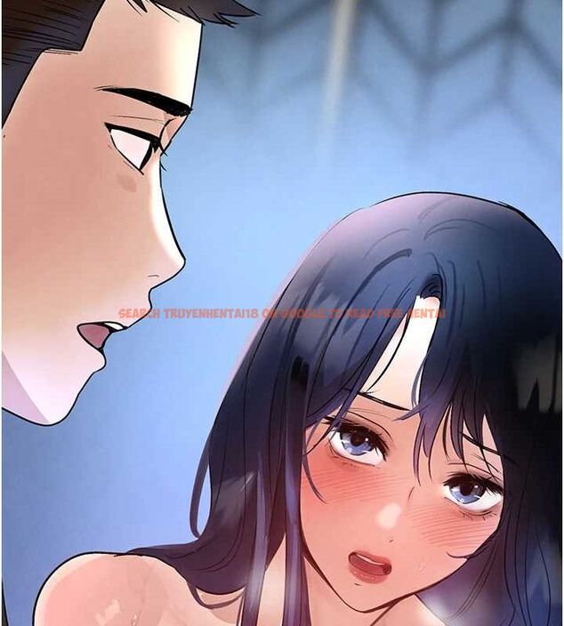 查看漫画黑道千金 - 第26話-被迫參與百合play - www.tymanga.com中的3206173图片