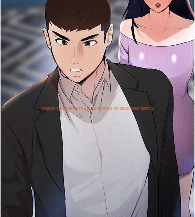 查看漫画黑道千金 - 第26話-被迫參與百合play - www.tymanga.com中的3206180图片