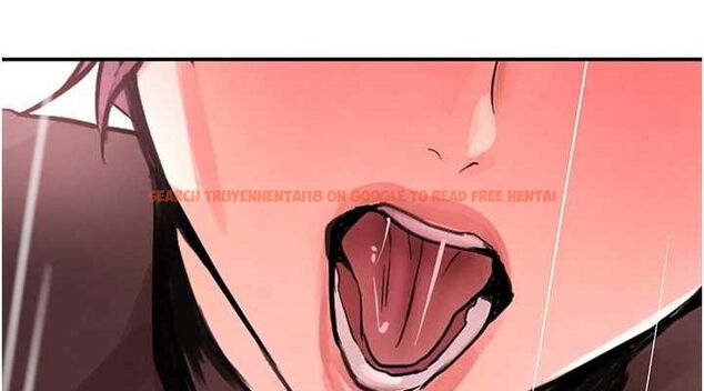 查看漫画黑道千金 - 第26話-被迫參與百合play - www.tymanga.com中的3206188图片