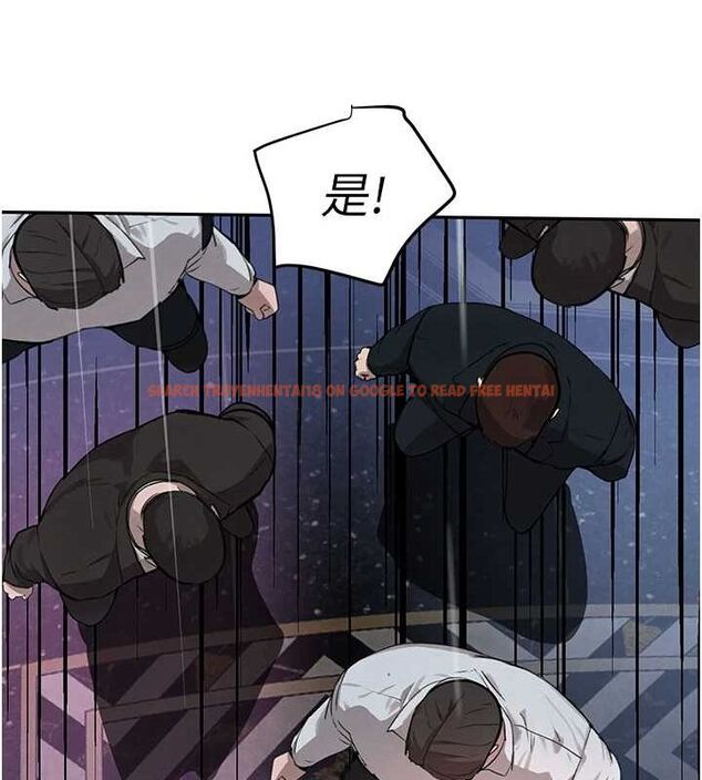 查看漫画黑道千金 - 第26話-被迫參與百合play - www.tymanga.com中的3206190图片