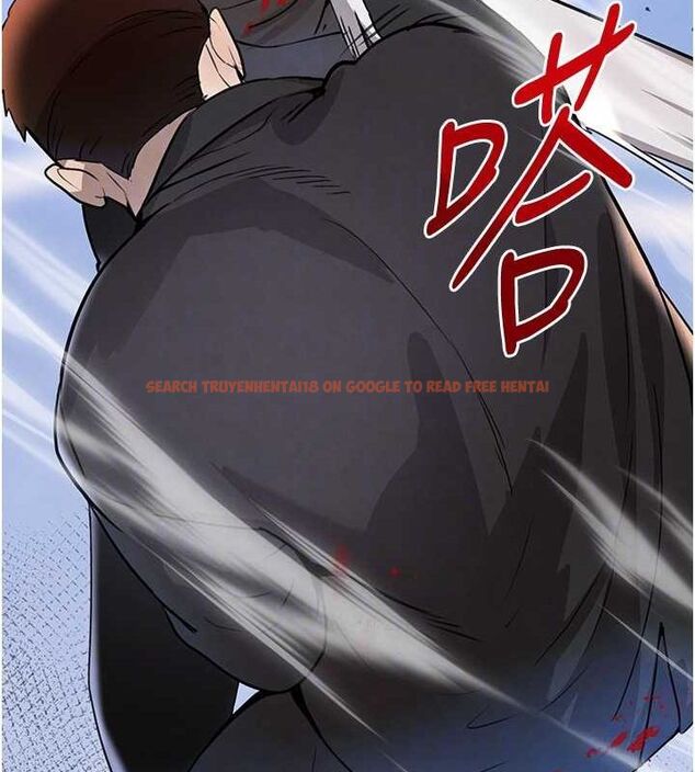 查看漫画黑道千金 - 第26話-被迫參與百合play - www.tymanga.com中的3206206图片