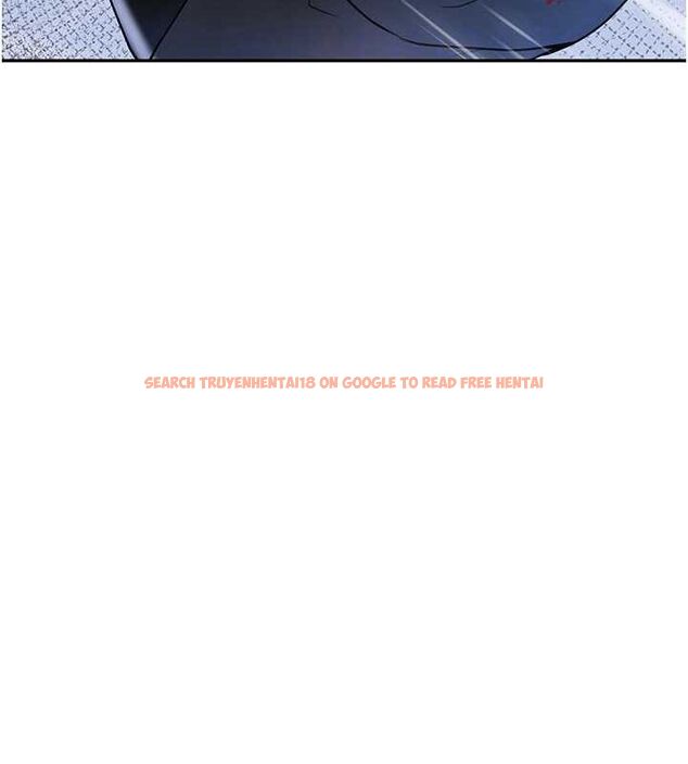 查看漫画黑道千金 - 第26話-被迫參與百合play - www.tymanga.com中的3206207图片