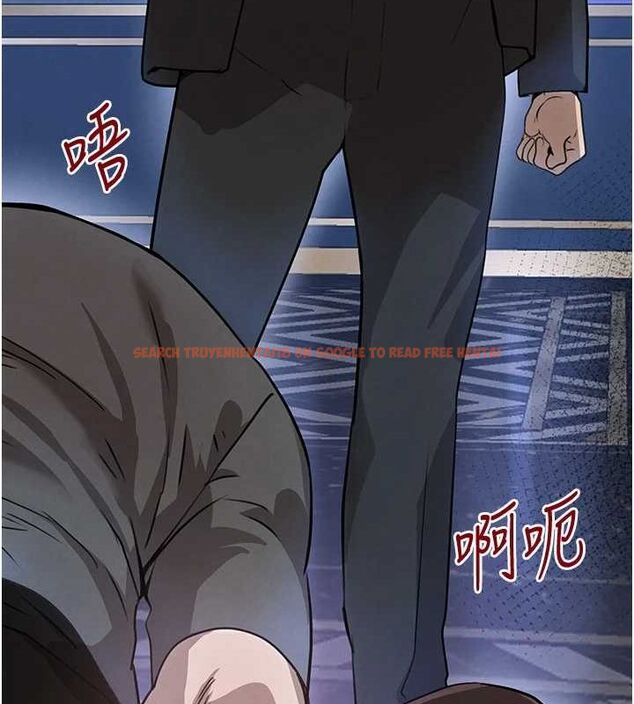 查看漫画黑道千金 - 第26話-被迫參與百合play - www.tymanga.com中的3206209图片