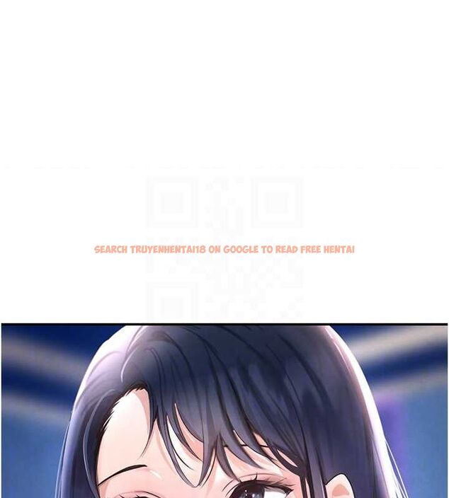 查看漫画黑道千金 - 第26話-被迫參與百合play - www.tymanga.com中的3206211图片