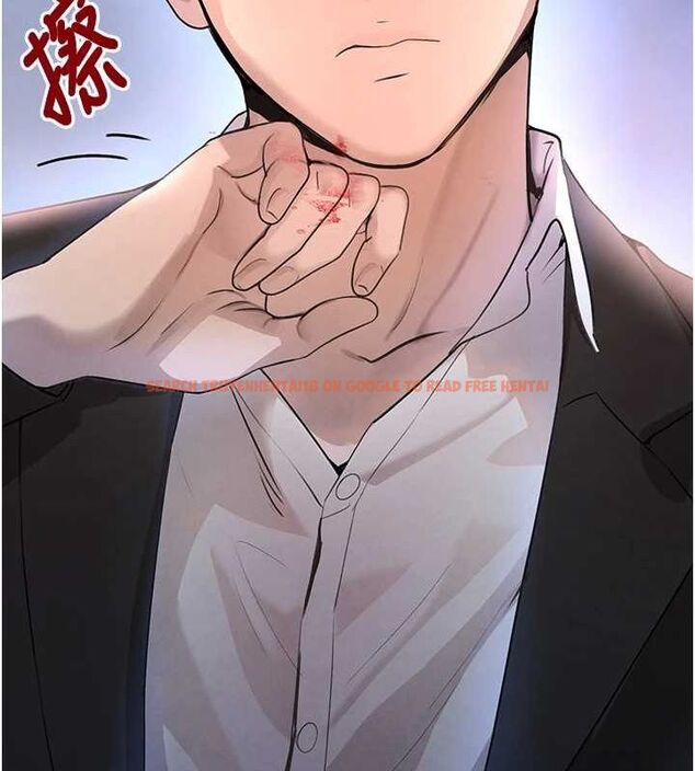 查看漫画黑道千金 - 第26話-被迫參與百合play - www.tymanga.com中的3206216图片