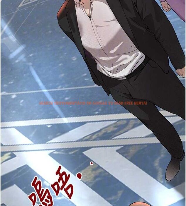 查看漫画黑道千金 - 第26話-被迫參與百合play - www.tymanga.com中的3206219图片