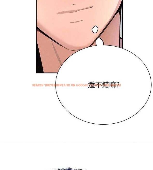 查看漫画黑道千金 - 第26話-被迫參與百合play - www.tymanga.com中的3206223图片
