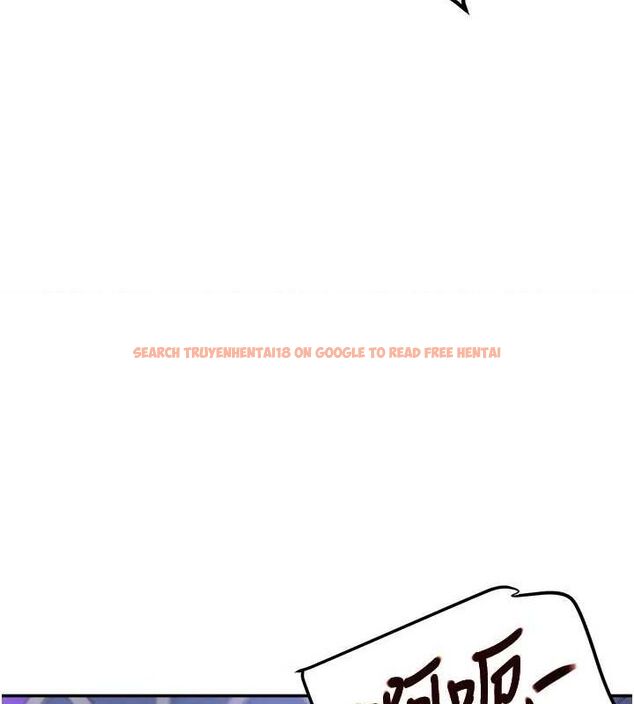 查看漫画黑道千金 - 第26話-被迫參與百合play - www.tymanga.com中的3206229图片