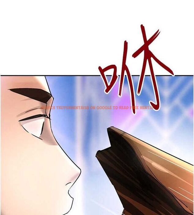查看漫画黑道千金 - 第26話-被迫參與百合play - www.tymanga.com中的3206235图片