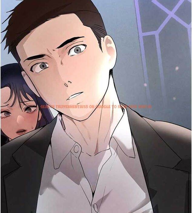 查看漫画黑道千金 - 第26話-被迫參與百合play - www.tymanga.com中的3206240图片