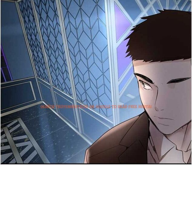 查看漫画黑道千金 - 第26話-被迫參與百合play - www.tymanga.com中的3206246图片