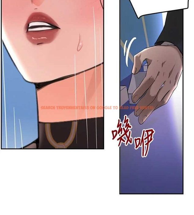 查看漫画黑道千金 - 第26話-被迫參與百合play - www.tymanga.com中的3206252图片