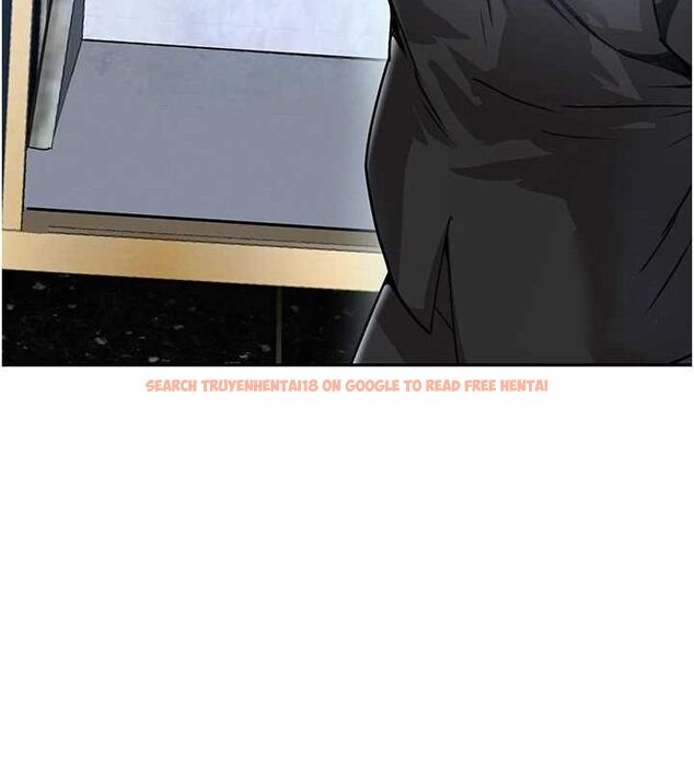 查看漫画黑道千金 - 第26話-被迫參與百合play - www.tymanga.com中的3206257图片