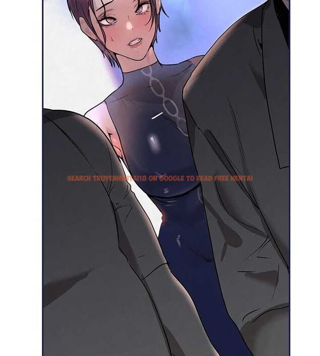 查看漫画黑道千金 - 第26話-被迫參與百合play - www.tymanga.com中的3206259图片