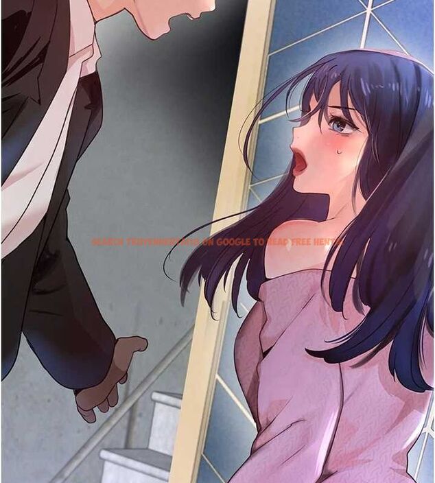 查看漫画黑道千金 - 第26話-被迫參與百合play - www.tymanga.com中的3206261图片
