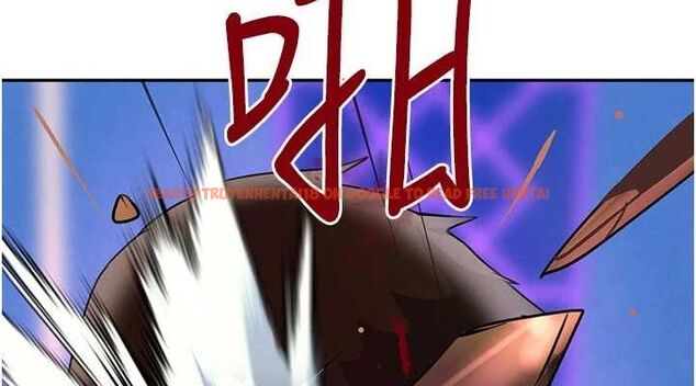 查看漫画黑道千金 - 第26話-被迫參與百合play - www.tymanga.com中的3206264图片