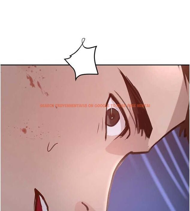 查看漫画黑道千金 - 第26話-被迫參與百合play - www.tymanga.com中的3206274图片