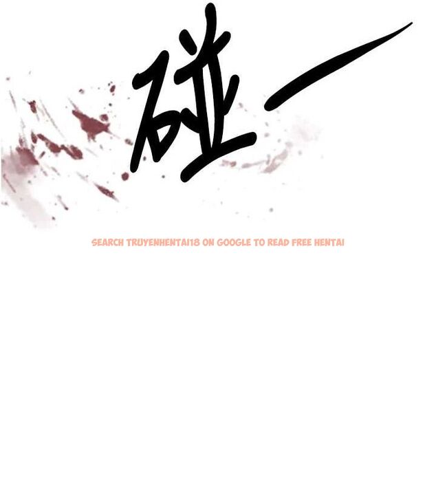 查看漫画黑道千金 - 第26話-被迫參與百合play - www.tymanga.com中的3206278图片