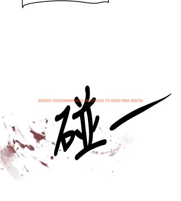查看漫画黑道千金 - 第27話-在雨中情不自禁 - www.tymanga.com中的3231609图片