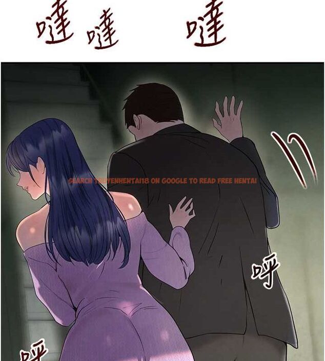 查看漫画黑道千金 - 第27話-在雨中情不自禁 - www.tymanga.com中的3231625图片