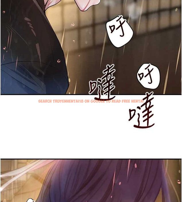 查看漫画黑道千金 - 第27話-在雨中情不自禁 - www.tymanga.com中的3231647图片