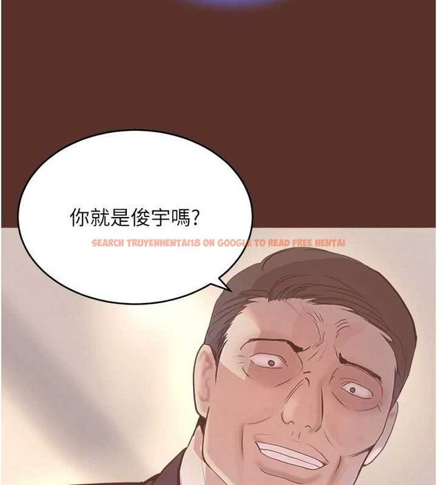 查看漫画黑道千金 - 第27話-在雨中情不自禁 - www.tymanga.com中的3231656图片