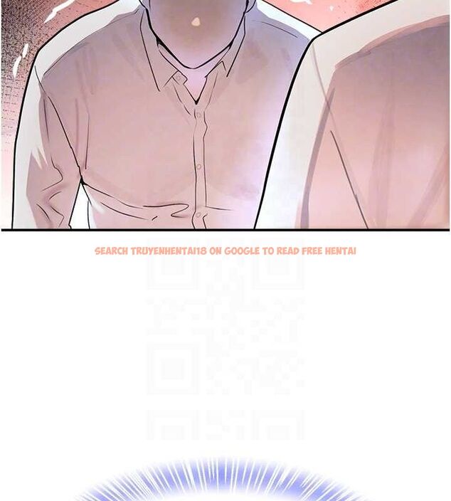 查看漫画黑道千金 - 第27話-在雨中情不自禁 - www.tymanga.com中的3231683图片