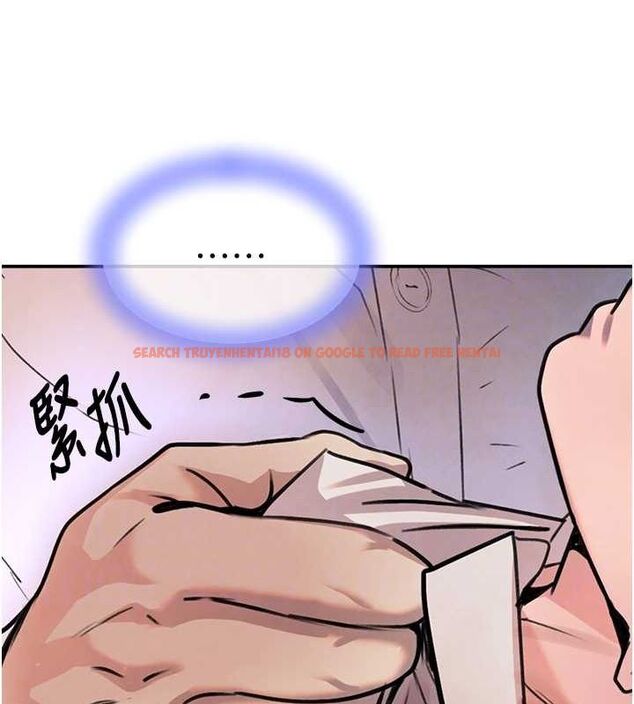 查看漫画黑道千金 - 第27話-在雨中情不自禁 - www.tymanga.com中的3231697图片