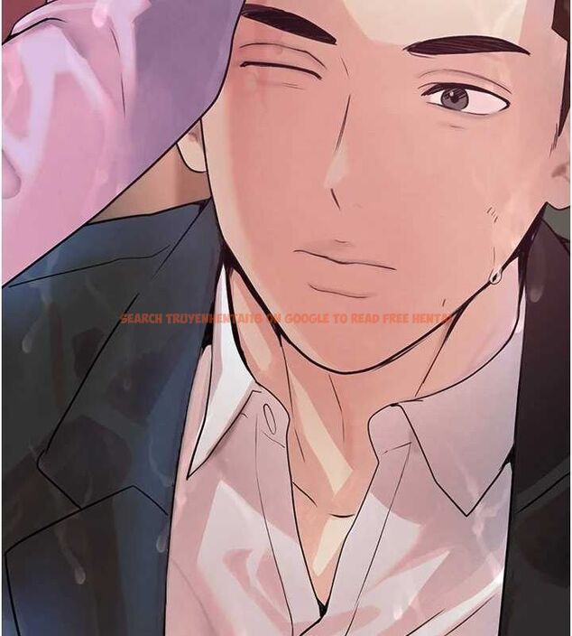 查看漫画黑道千金 - 第27話-在雨中情不自禁 - www.tymanga.com中的3231714图片