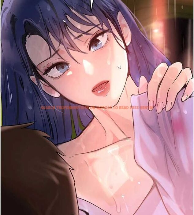 查看漫画黑道千金 - 第27話-在雨中情不自禁 - www.tymanga.com中的3231716图片