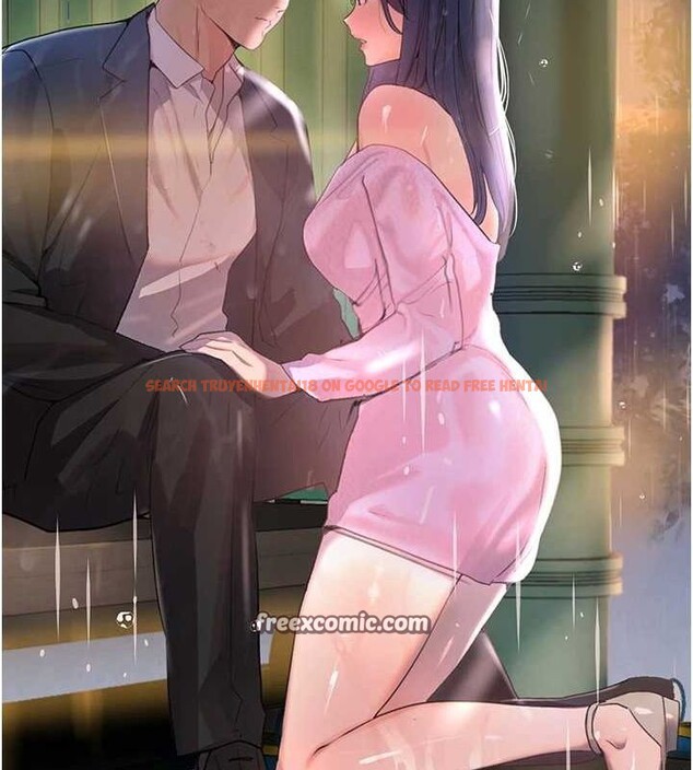 查看漫画黑道千金 - 第27話-在雨中情不自禁 - www.tymanga.com中的3231754图片