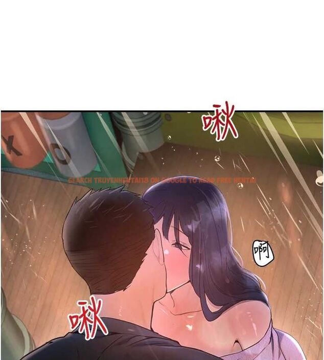 查看漫画黑道千金 - 第27話-在雨中情不自禁 - www.tymanga.com中的3231768图片